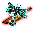 Kamoda